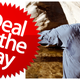 Illustration for article titled The Best Deal of the Day